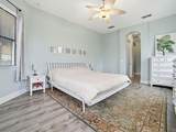 38701 Oak Place Court - Photo 20