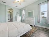 38701 Oak Place Court - Photo 21