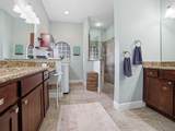 38701 Oak Place Court - Photo 22