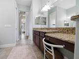 38701 Oak Place Court - Photo 23