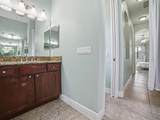 38701 Oak Place Court - Photo 24