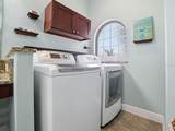 38701 Oak Place Court - Photo 25