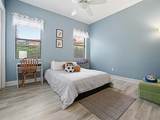 38701 Oak Place Court - Photo 26