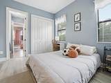 38701 Oak Place Court - Photo 27
