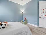 38701 Oak Place Court - Photo 28