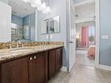38701 Oak Place Court - Photo 29