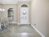 38701 Oak Place Court - Photo 3