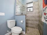 38701 Oak Place Court - Photo 30