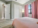 38701 Oak Place Court - Photo 32