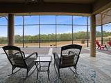 38701 Oak Place Court - Photo 33