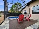 38701 Oak Place Court - Photo 34