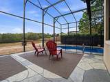 38701 Oak Place Court - Photo 35