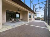 38701 Oak Place Court - Photo 36