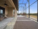 38701 Oak Place Court - Photo 37