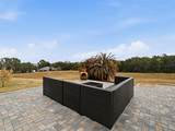 38701 Oak Place Court - Photo 39