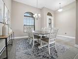 38701 Oak Place Court - Photo 4