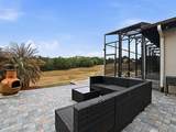 38701 Oak Place Court - Photo 40
