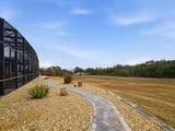 38701 Oak Place Court - Photo 43