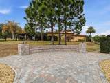 38701 Oak Place Court - Photo 44