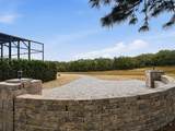 38701 Oak Place Court - Photo 45