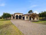 38701 Oak Place Court - Photo 46