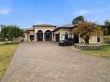 38701 Oak Place Court - Photo 47