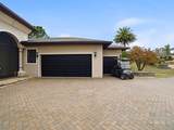 38701 Oak Place Court - Photo 48