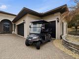 38701 Oak Place Court - Photo 49