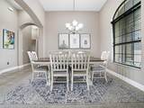 38701 Oak Place Court - Photo 5