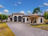 38701 Oak Place Court - Photo 50