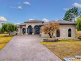 38701 Oak Place Court - Photo 51
