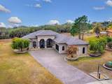 38701 Oak Place Court - Photo 52