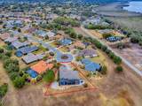38701 Oak Place Court - Photo 58