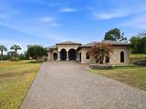 38701 Oak Place Court - Photo 63