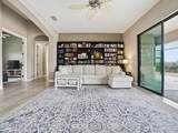 38701 Oak Place Court - Photo 7