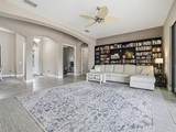 38701 Oak Place Court - Photo 8