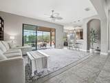 38701 Oak Place Court - Photo 9