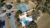  Sw 73 Loop - Photo 18