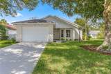 9270 92ND PLACE Road - Photo 1