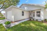 9270 92ND PLACE Road - Photo 2
