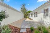 9270 92ND PLACE Road - Photo 29