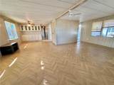 353 Palo Verde Drive - Photo 10