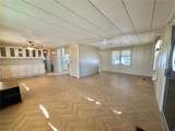 353 Palo Verde Drive - Photo 11