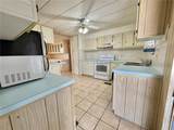 353 Palo Verde Drive - Photo 12
