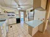 353 Palo Verde Drive - Photo 13
