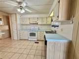 353 Palo Verde Drive - Photo 14