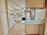 353 Palo Verde Drive - Photo 15