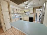 353 Palo Verde Drive - Photo 16
