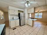 353 Palo Verde Drive - Photo 17
