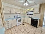 353 Palo Verde Drive - Photo 18